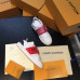 louis-vuitton-sneakers-16