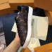 louis-vuitton-sneakers-18