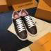 louis-vuitton-sneakers-20