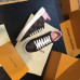 louis-vuitton-sneakers-20