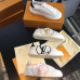 louis-vuitton-sneakers-2