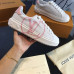 louis-vuitton-sneakers-2