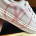 louis-vuitton-sneakers-2