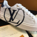 louis-vuitton-sneakers-3