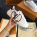 louis-vuitton-sneakers-3