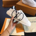 louis-vuitton-sneakers-3