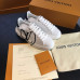 louis-vuitton-sneakers-3