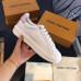 louis-vuitton-sneakers-4