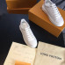 louis-vuitton-sneakers-4