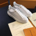 louis-vuitton-sneakers-6