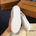 louis-vuitton-sneakers-6