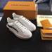 louis-vuitton-sneakers-7