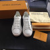 louis-vuitton-sneakers-7