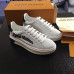 louis-vuitton-sneakers-7