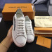 louis-vuitton-sneakers-7