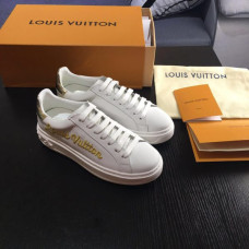 louis-vuitton-sneakers-8