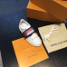 louis-vuitton-sneakers-9