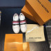 louis-vuitton-sneakers-9