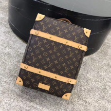 louis-vuitton-soft-trunk-backpack-2