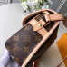 louis-vuitton-sologne-shoulder-bag