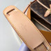 louis-vuitton-sologne-shoulder-bag