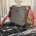 louis-vuitton-south-bank-besace-bag