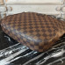 louis-vuitton-south-bank-besace-bag