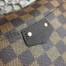 louis-vuitton-south-bank-besace-bag