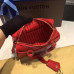 louis-vuitton-speedy-20-2