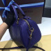 louis-vuitton-speedy-20-3