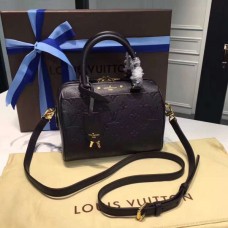 louis-vuitton-speedy-20-4