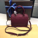 louis-vuitton-speedy-20-5