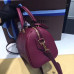 louis-vuitton-speedy-20-5