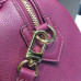 louis-vuitton-speedy-20-5