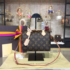 louis-vuitton-speedy-20-replica-bag