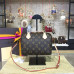 louis-vuitton-speedy-20-replica-bag