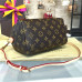 louis-vuitton-speedy-20-replica-bag