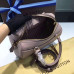 louis-vuitton-speedy-25-2