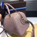 louis-vuitton-speedy-25-2