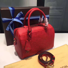 louis-vuitton-speedy-25-3