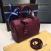 louis-vuitton-speedy-25-6