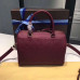 louis-vuitton-speedy-25-6