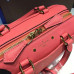 louis-vuitton-speedy-25-7