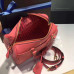 louis-vuitton-speedy-25-7