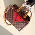 louis-vuitton-speedy-25-8