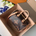 louis-vuitton-speedy-25-9