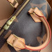 louis-vuitton-speedy-25-9