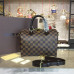 louis-vuitton-speedy-25-replica-bag-10