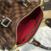 louis-vuitton-speedy-25-replica-bag-10