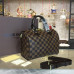 louis-vuitton-speedy-25-replica-bag-10